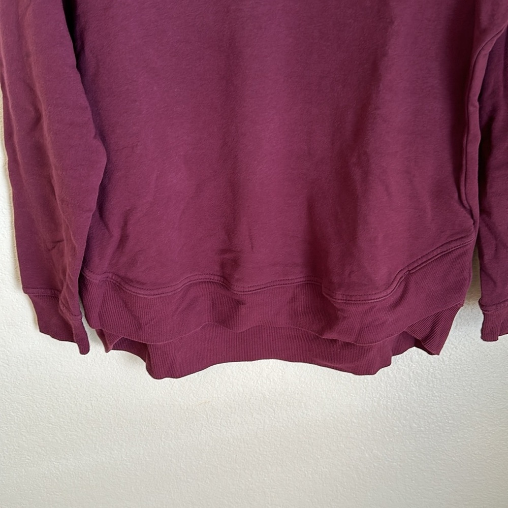 🌸Balance Collection Sweatshirt🌸 - Picture 4 of 8
